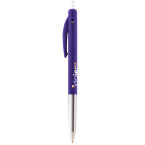 BIC® M10 Clic Print...