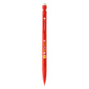 BIC® Mechanical pencil Print screen printing 1C - Per  500 pieces
