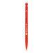 BIC® Mechanical pencil Print screen printing 1C - Per  500 pieces