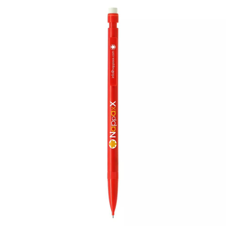 BIC® Mechanical pencil Print screen...