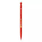  BIC® Porte mine Print sérigraphie 1C - Par 500 pièces