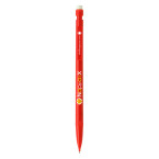 BIC® Vulpotlood Print...