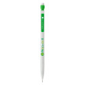BIC® Mechanical pencil Print screen printing 1C - Per  500 pieces
