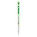 BIC® Mechanical pencil Print screen printing 1C - Per  500 pieces