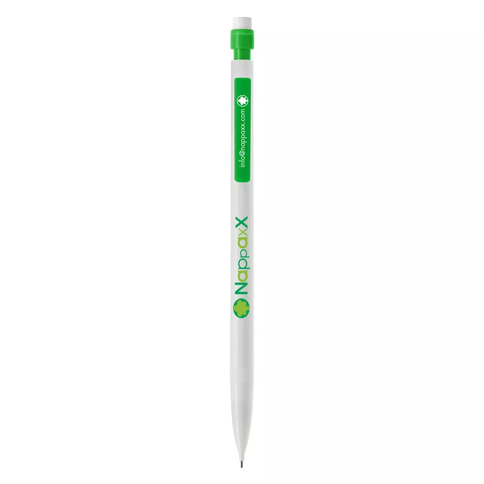 BIC® Mechanical pencil Print screen...