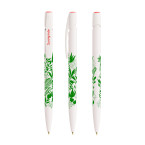 BIC® Media Clic Print...
