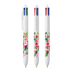 BIC® 4-kleuren...