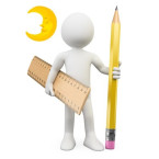 Prestation atelier nuit /h