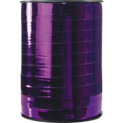 Metallic gift-wrappin...