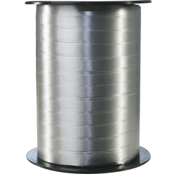 Bolduc bobine lisse...