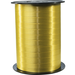 Bolduc bobine lisse...