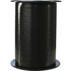 Bolduc bobine lisse...