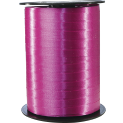 Bolduc bobine lisse...