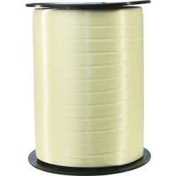 Bolduc bobine lisse...