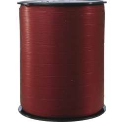 Clairefontaine Smooth...