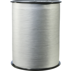 Clairefontaine Smooth...