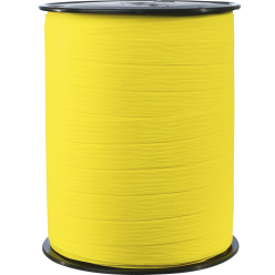 Clairefontaine Smooth...