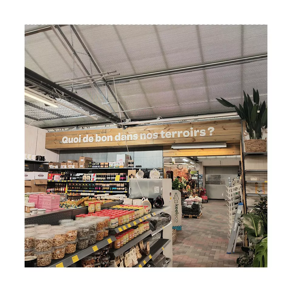 Lettrage et logo 3D en relief