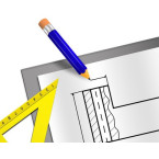 Fabrication spéciale