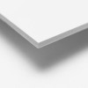PVC-foam board 10 mm (Forex type)