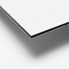 Alu sandwich 3mm (type Dibond)