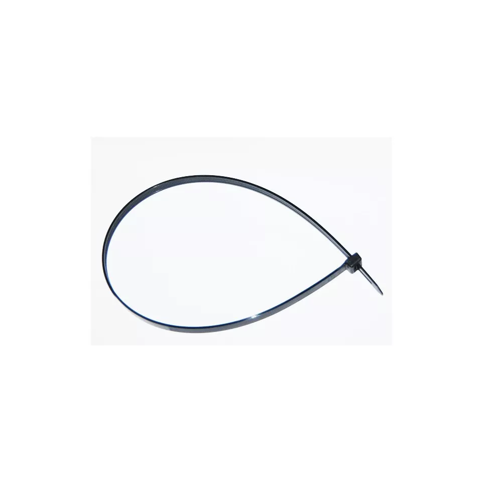 Spanning riem 530x90/stuk