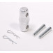 Tube 50 PRO 50 cm long
