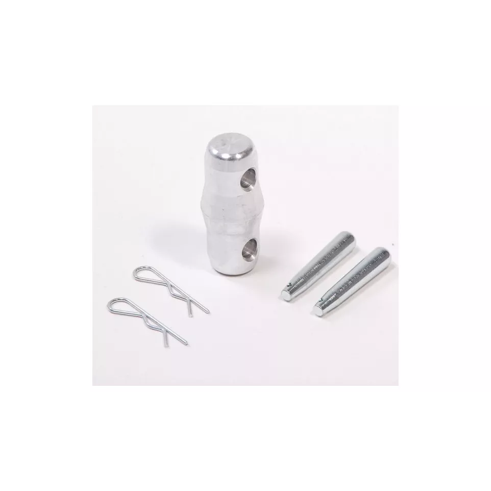 Tube 50 PRO 50 cm long