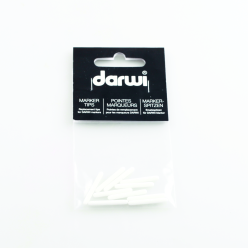 TIPS FOR CERAMIC MARKER (10...