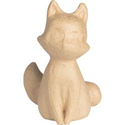 Vos 14x11x20cm-/ St.