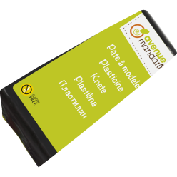 Softy lot 5 pains 500g...