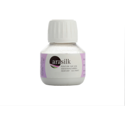 ARASILK 50 ML MIXING...