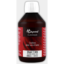 HD CLASSIQUE 250ML ROSE...