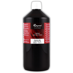 HD classique 1L Carmin/ Pce