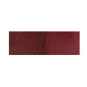 HD CLASSIQUE 1 L WINE RED-/ Pc.