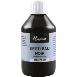 SERTI WATER-BASED 250 ML...