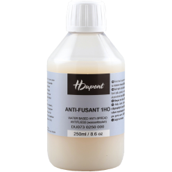 ANTISPREAD WATER-BASED  250...