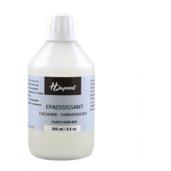 Epaississant 250 ml/ Pce