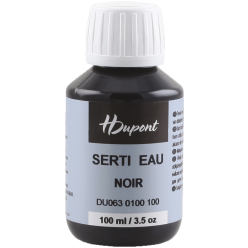 SERTI WATERBASIS 100ml...