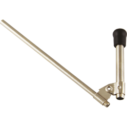 LOT DE 3 PULVERISATEURS A BOUCHE-/ Pce