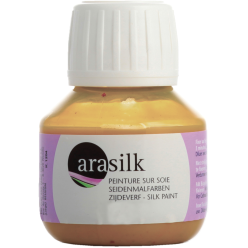 ARASILK 50 ML SEPIA BEIGE-/...