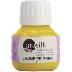 ARASILK 50 ML PRIMARY...