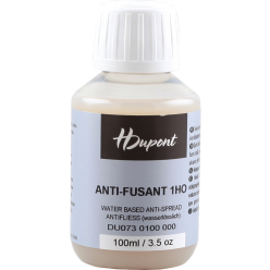 ANTISPREAD WATER-BASED  100...