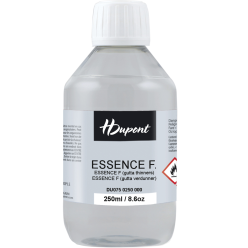 Essence f 250 ml/ Pce