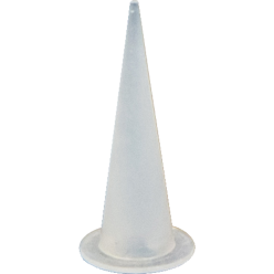 STYCONE – BAG OF 10...