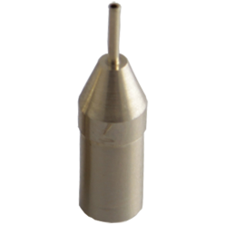 PACK OF 3 SCREW NIB N° 8 –...