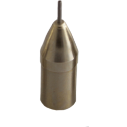 PACK OF 3 SCREW NIB N° 6 –...