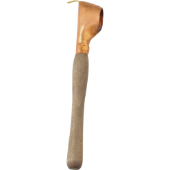 TJANTING ORIGINAL COPPER Ø 0.7 MM-/ Pc.