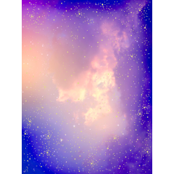 Décopatch Texture 89-2 -...