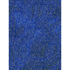 Décopatch Texture 89-1 -...